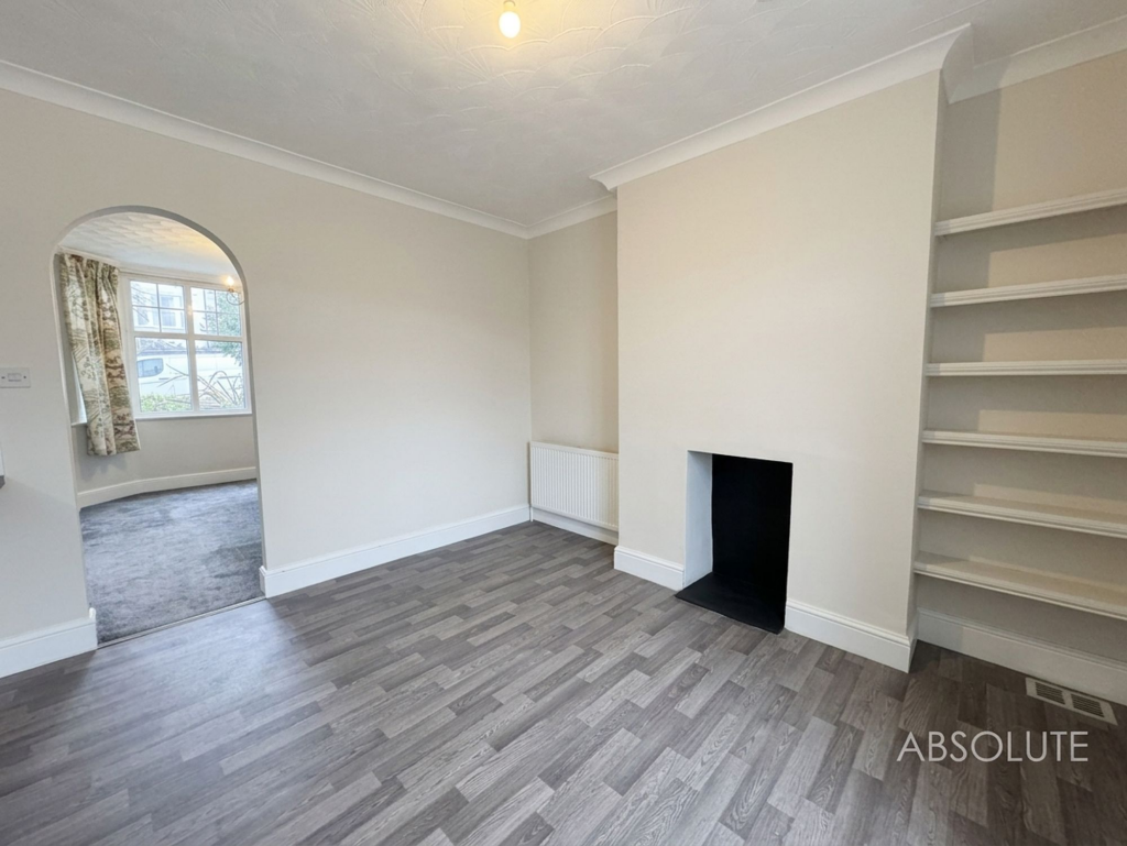 House in Torquay - View 2