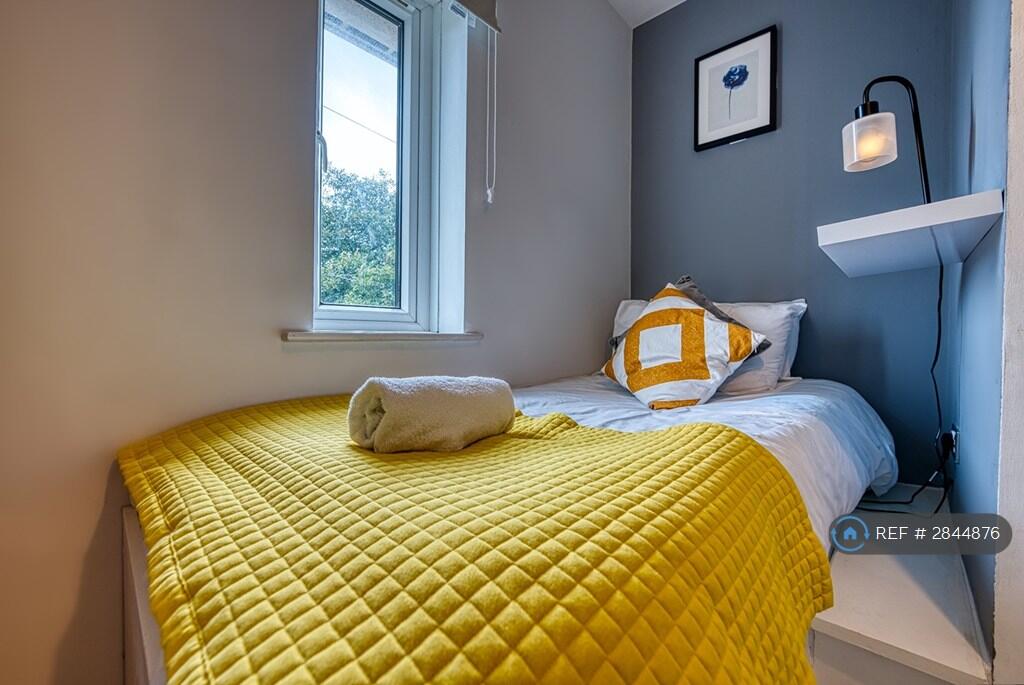 Additional image 5 of Upper Bloomfield Road, Bath, BA2