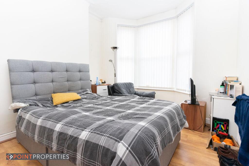 House in Liverpool - View 5