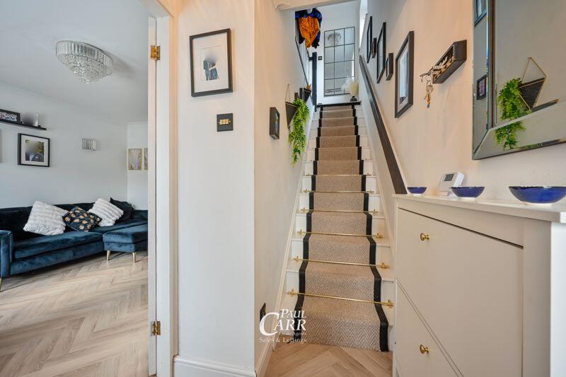 Hodnet Place, Heath Hayes - View 6