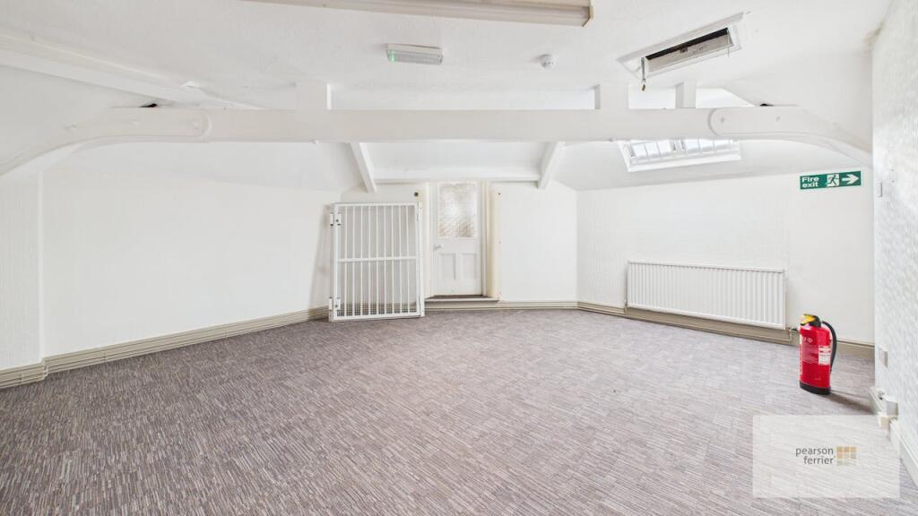 Additional image 15 of 28 Bank St, Rawtenstall, BB4 8TS