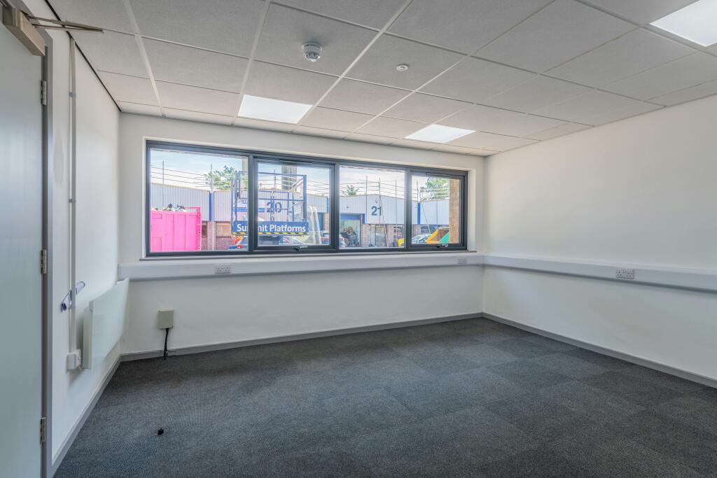 Typical Interior - Office.jpg