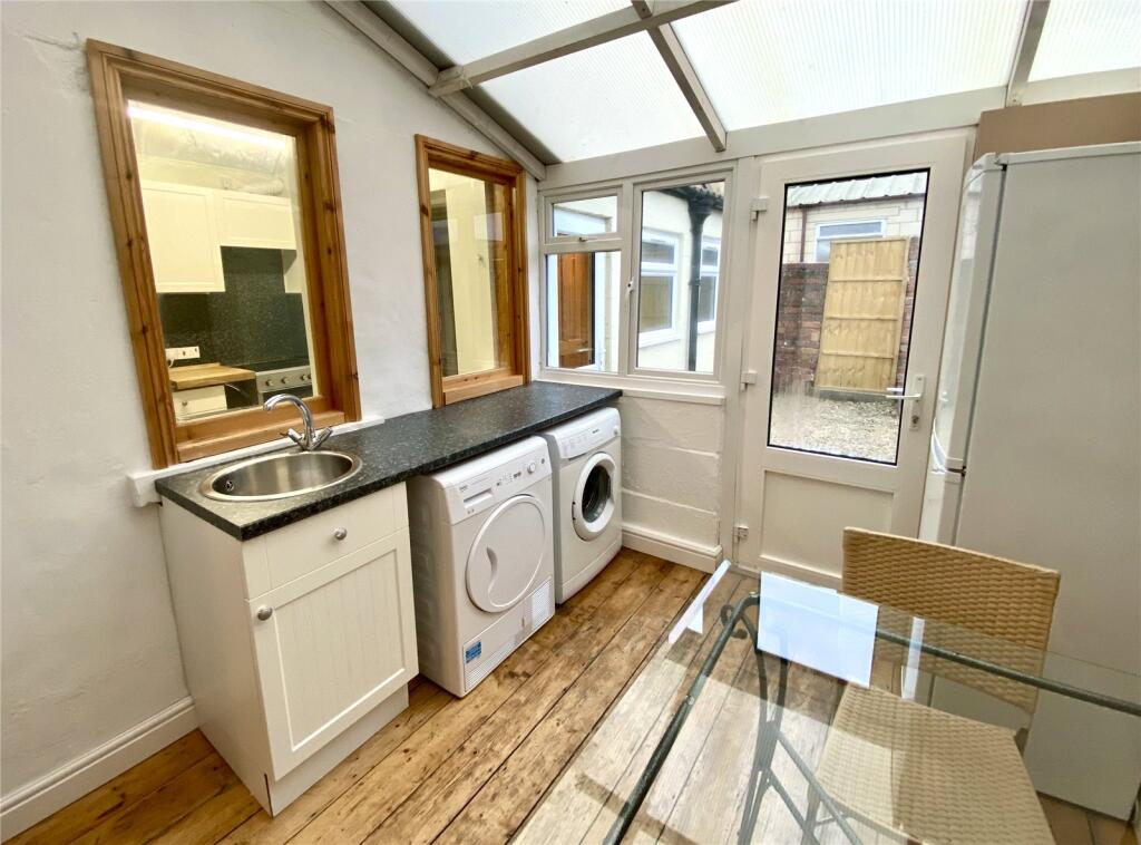 Additional image 4 of Vernon Terrace, Lower Bristol Road, Bath, BA2