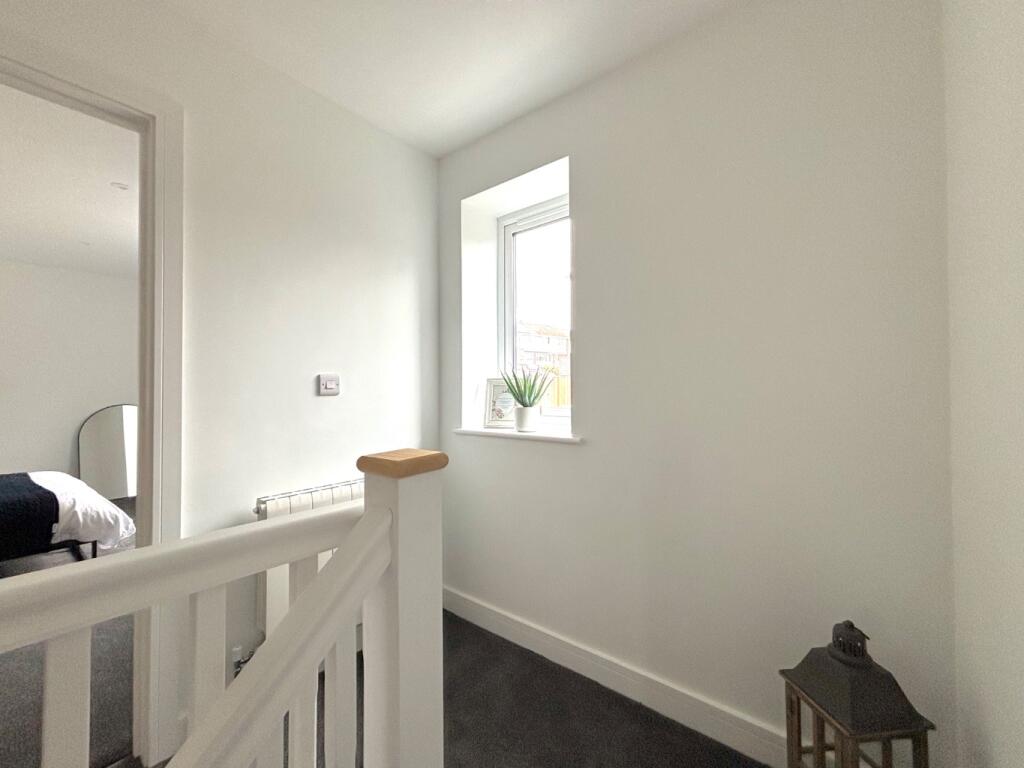 Additional image 11 of Southlands Drive, Timsbury, Bath