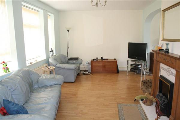 Photo of the property