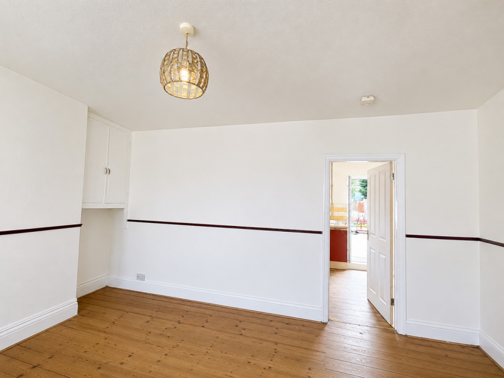 House in Sefton, Liverpool City Region - View 5