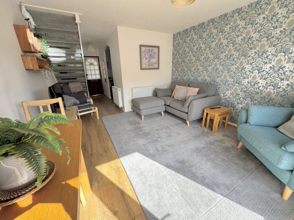 房产图片 3 - 贝特公园（Baiter Park）Vallis Close，Poole，BH15