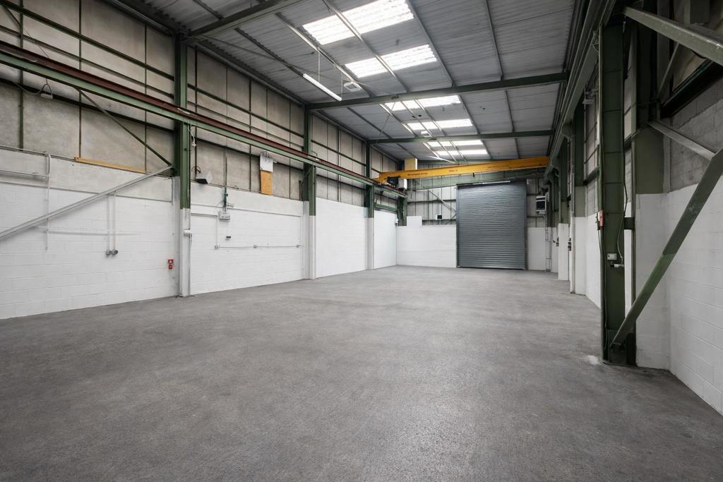 Additional image 2 of Grove House, Commerce Street, Haslingden, Lancashire