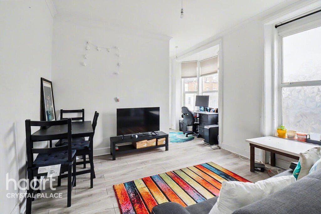 Main image of property: Anerley Road, LONDON