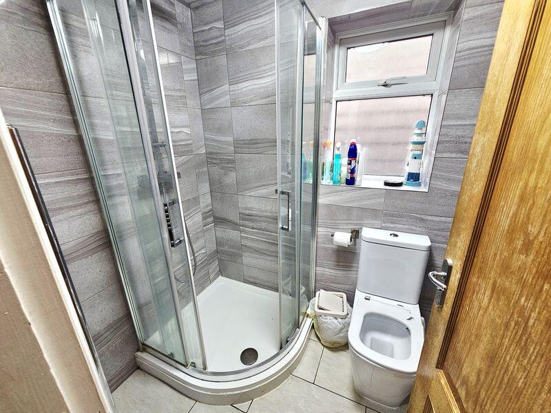 Additional image 23 of Brooks Road, Sutton Coldfield, B72 1HP