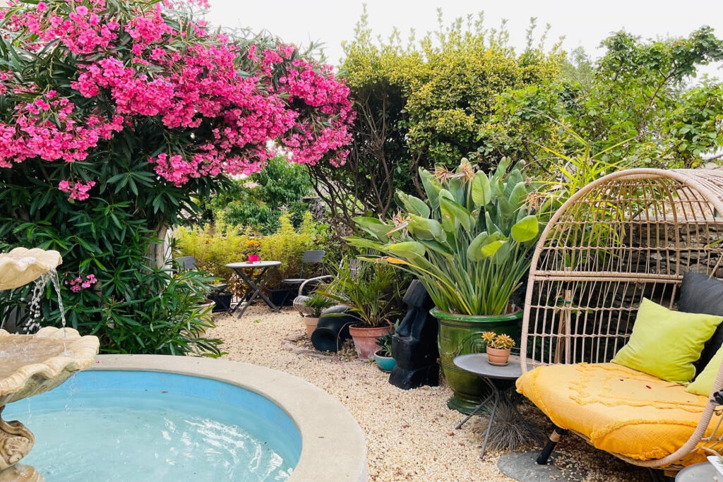 Main image of property: Provence-Alps-Cote d`Azur, Var, La Garde-Freinet