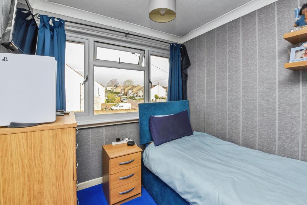 Additional image 15 of Stourton View, FROME