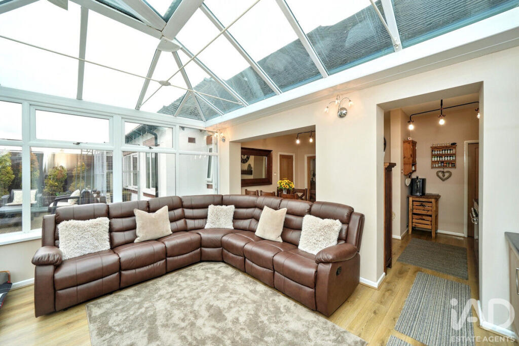 Additional image 5 of Oakham Road, Oldbury, B69