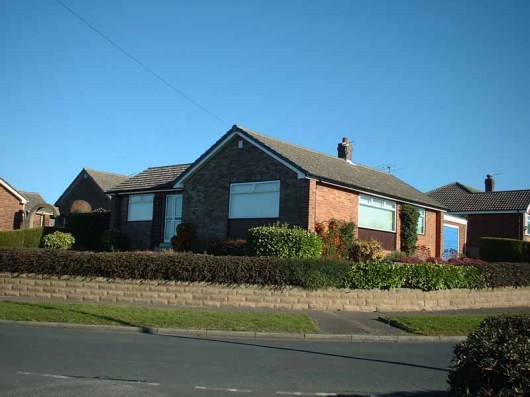 Photo of the property
