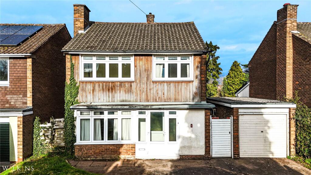 Additional image 31 of Browns Lane, Tamworth, Staffordshire, B79