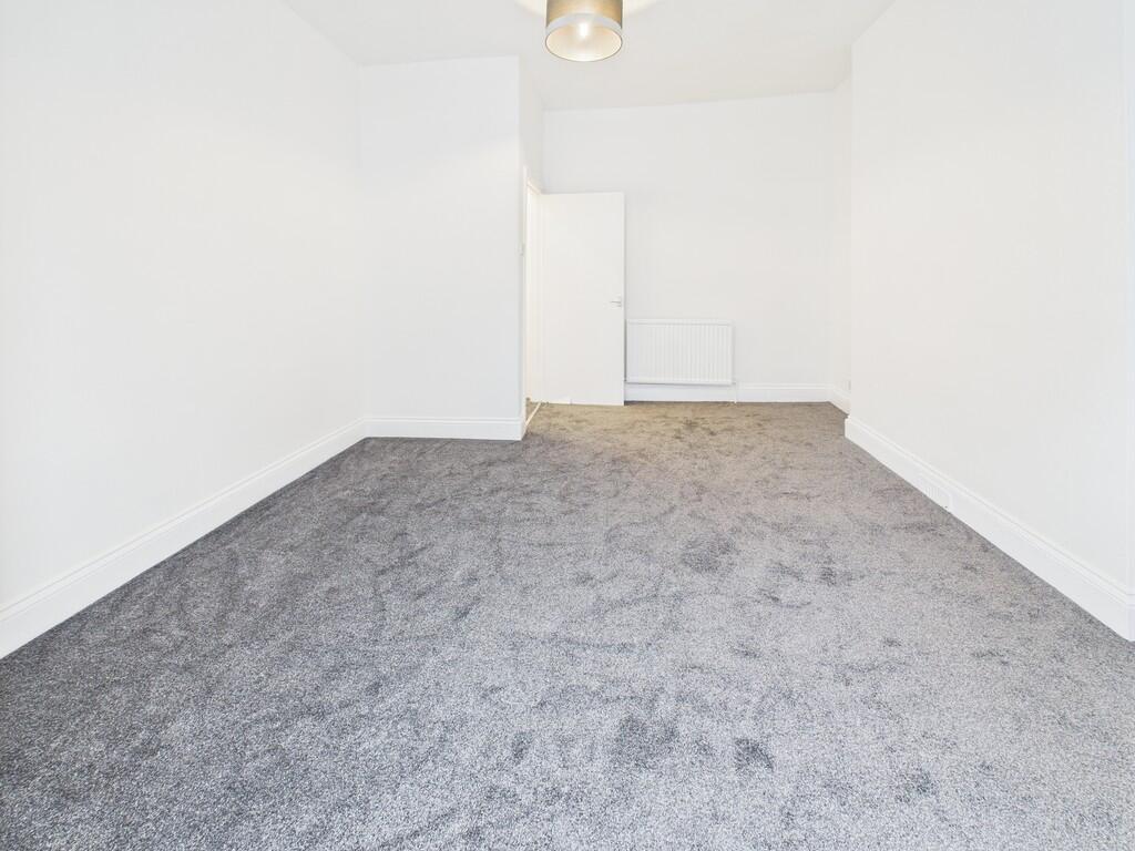 Apartment in Plymouth, Lipson Vale - View 3
