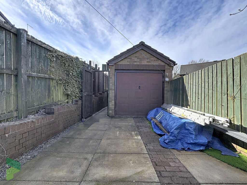 Additional image 23 of Cranberry Lane, Darwen