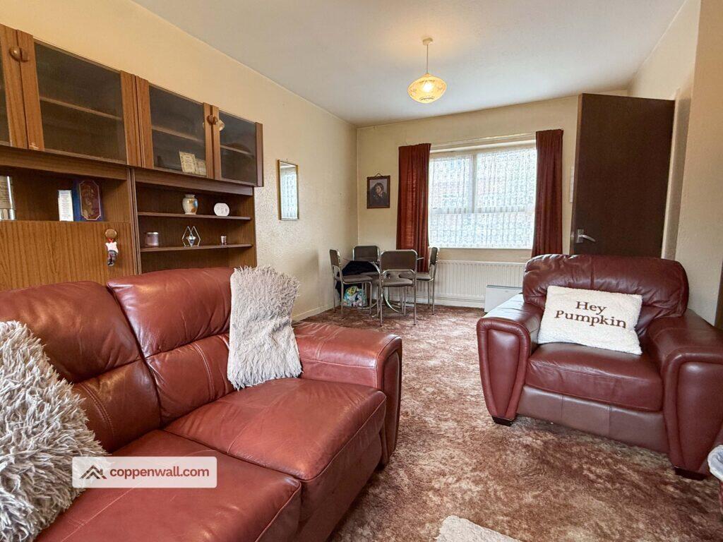 House in Rossendale, Lancashire - View 3