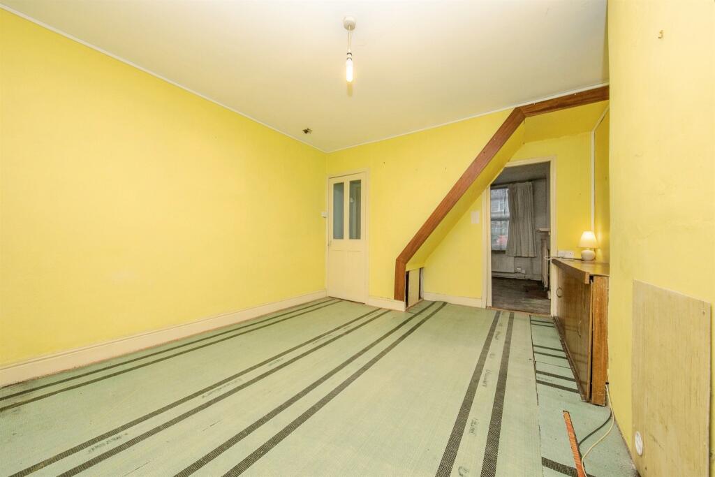 House in Colchester - More