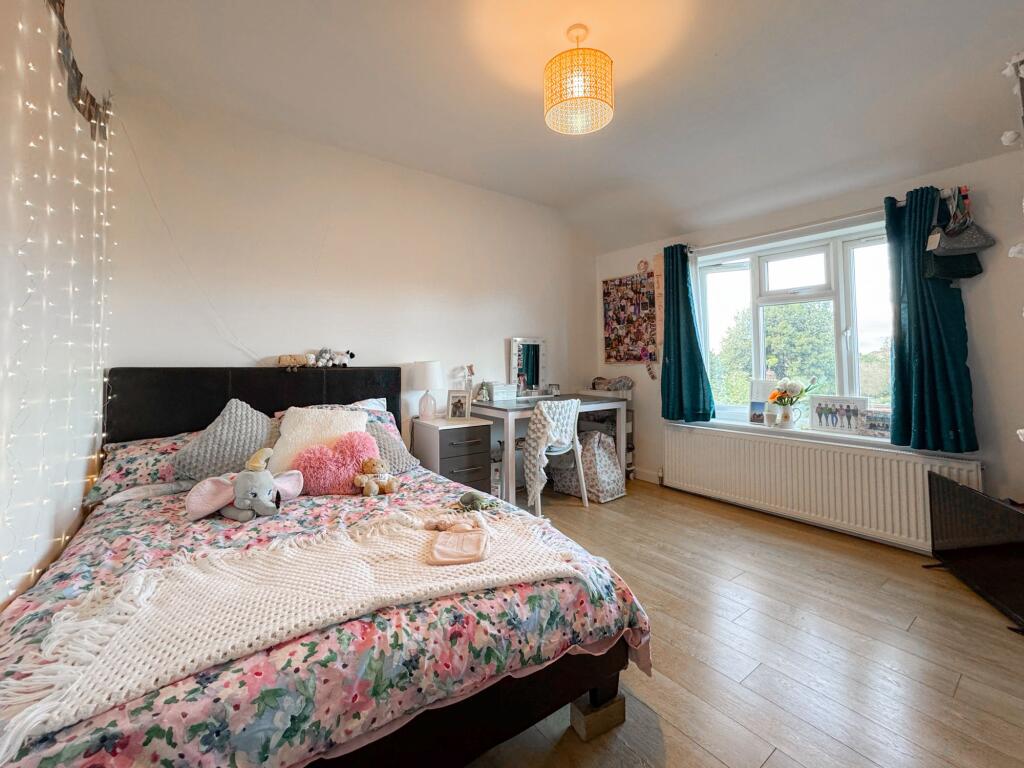 House in Reading - View 3