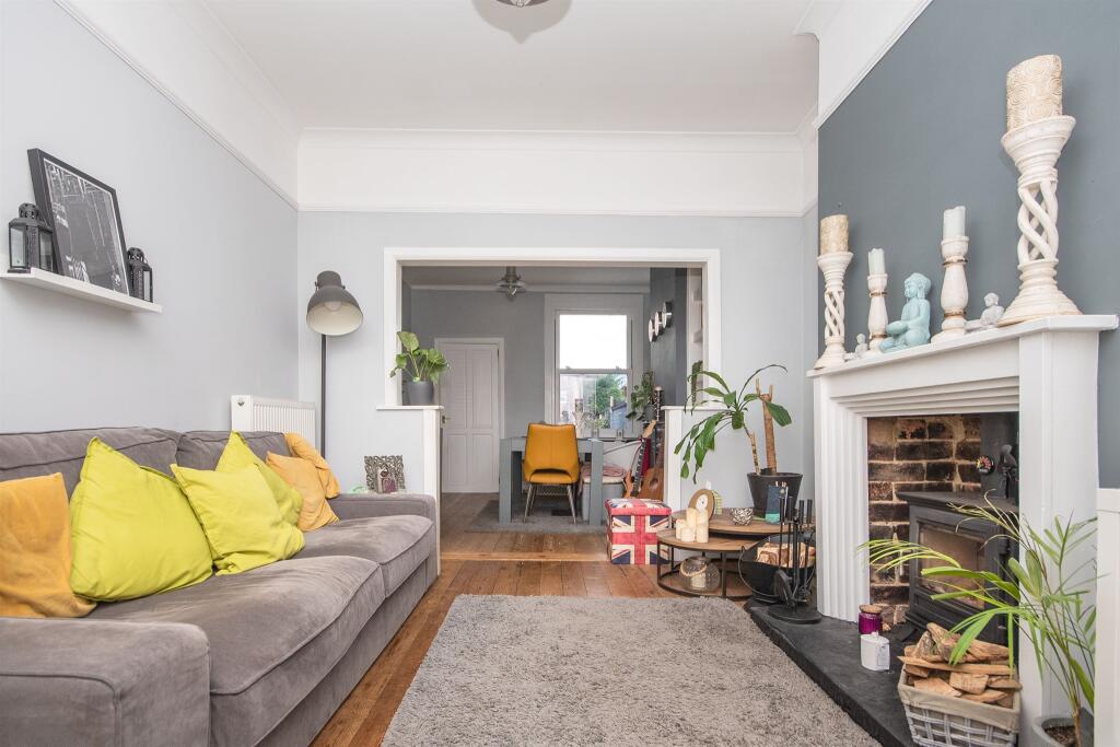 House in Northampton - View 5