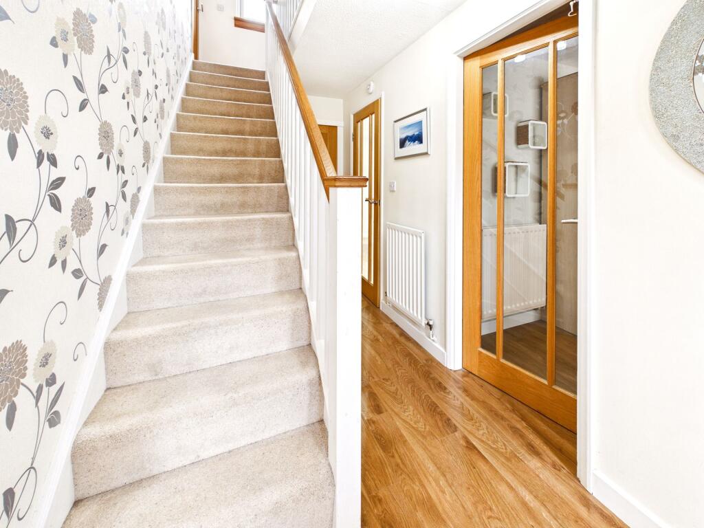 Additional image 21 of Crombie Circle, Westhill, AB32