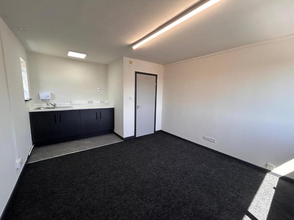 Additional image 3 of Units 5, Aston Fields Trade Park, Sugarbrook Road, Bromsgrove, B60 3DW