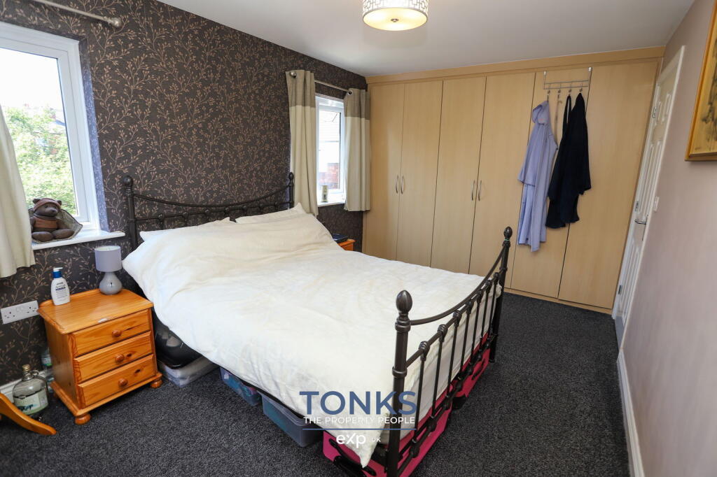 Additional image 17 of Tucked away in a peaceful Cul-de-sac, Tinsley Avenue, Cradley Heath, B64 5JD