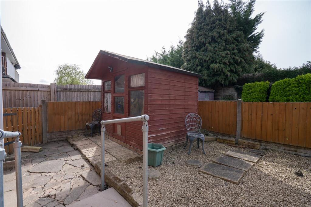 Additional image 11 of Romford Close, Birmingham