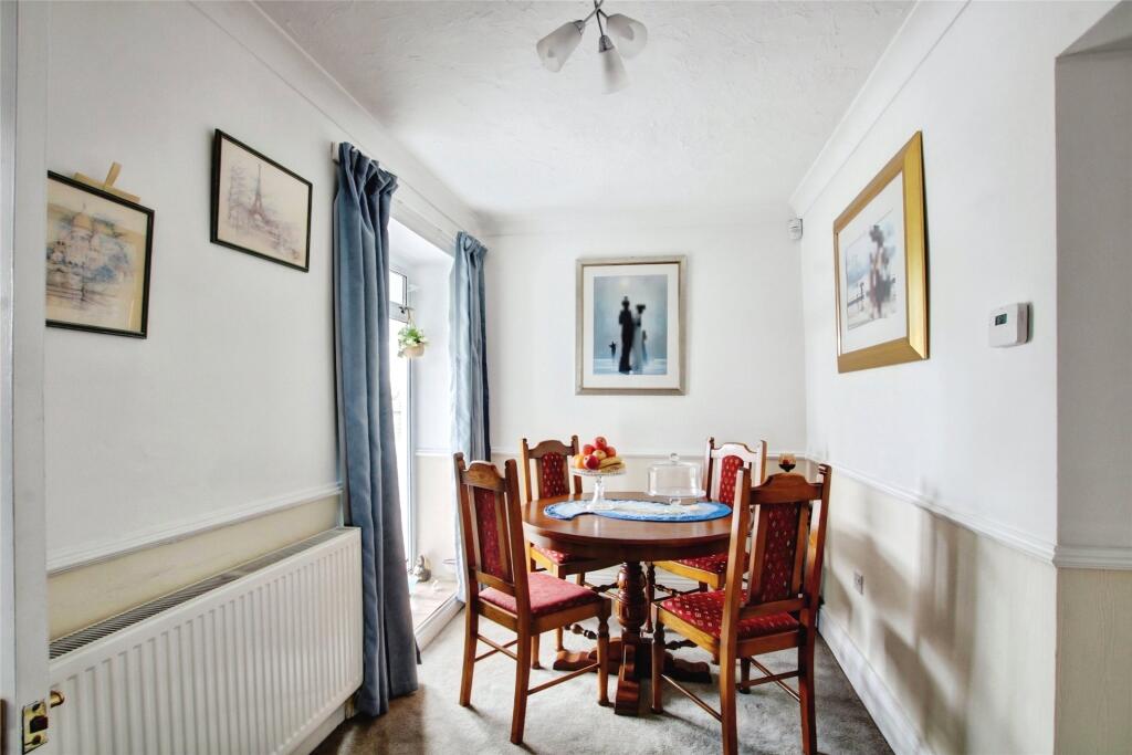 House in Darlington - View 5