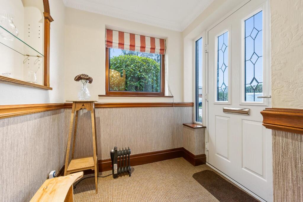 Additional image 72 of Manor Road, Colne