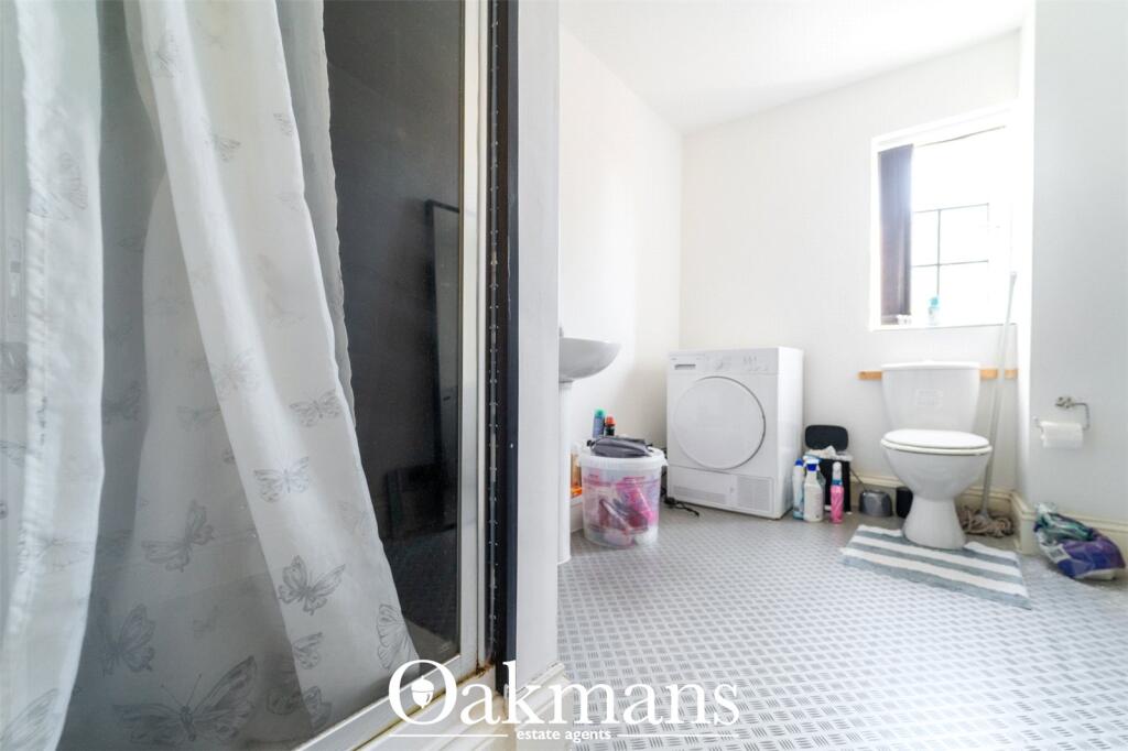 Additional image 30 of Umberslade Road, Selly Oak, Birmingham, West Midlands, B29