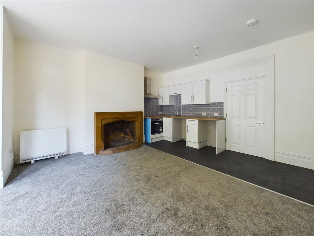 Main image of property: 74 Weston Road, Gloucester, GL1