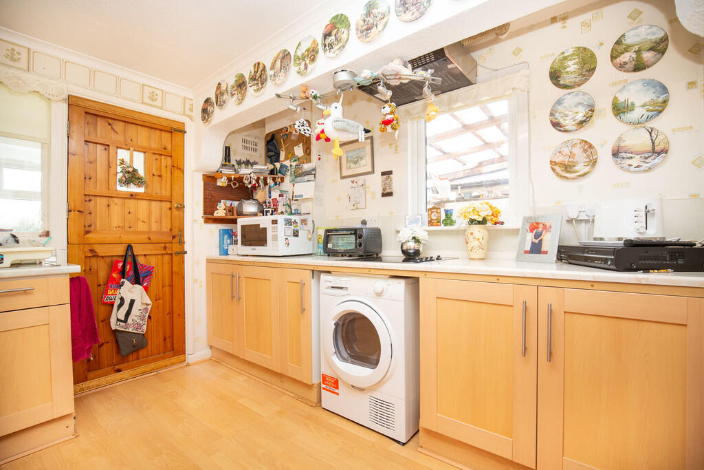 Additional image 6 of Princes Road, Polesworth