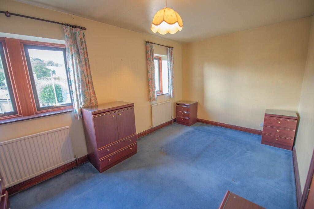 Additional image 13 of 49 Meadow Lane, Cononley BD20 8NB