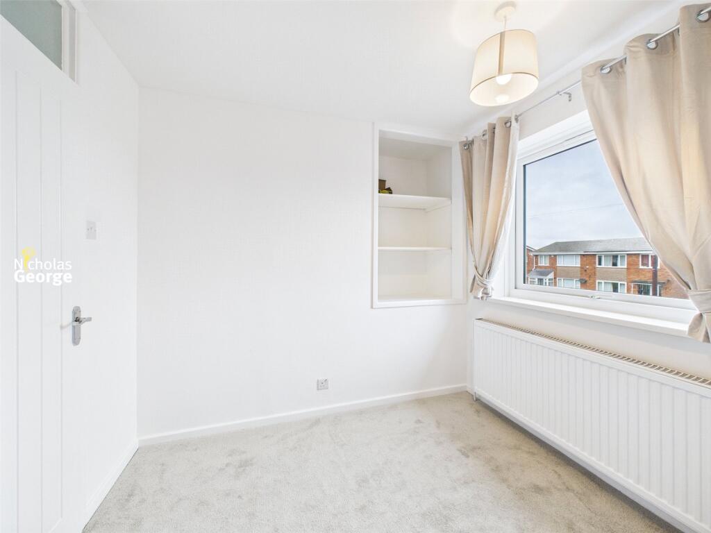 Additional image 20 of Christopher Road, Selly Oak, Birmingham, B29