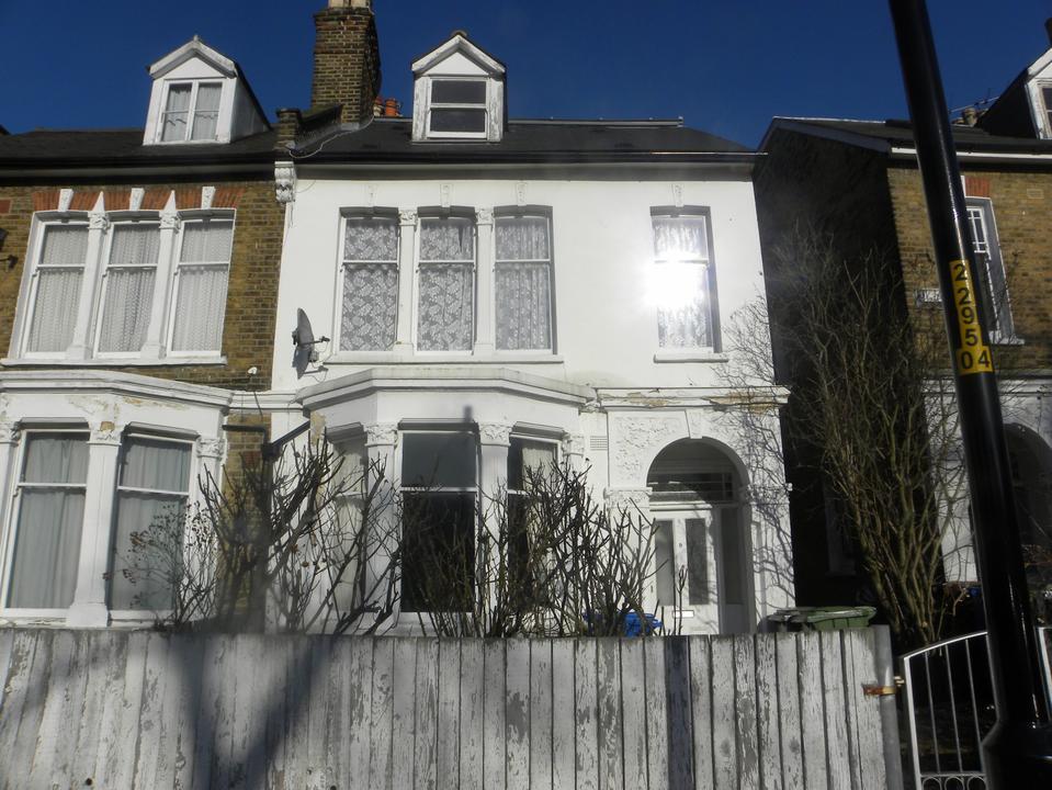 Photo of the property