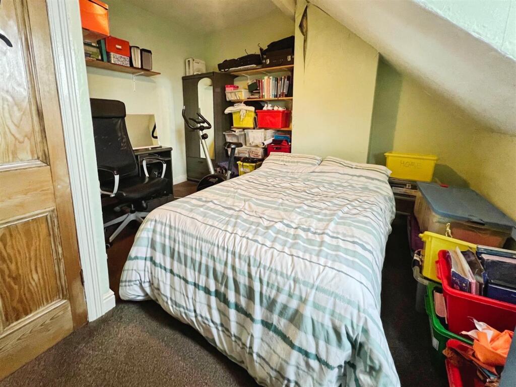 Additional image 26 of Gordon Terrace, Bradford, BD10 8LS