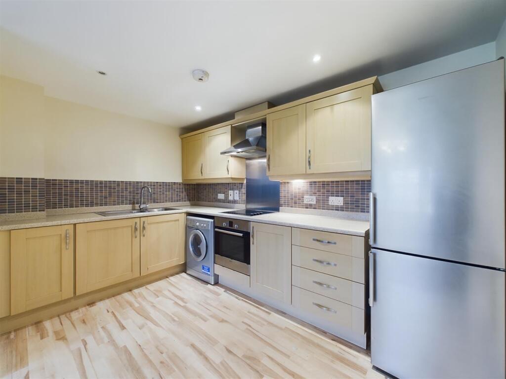 Additional image 7 of 41 Middlewood Close Solihull B91 2TZ