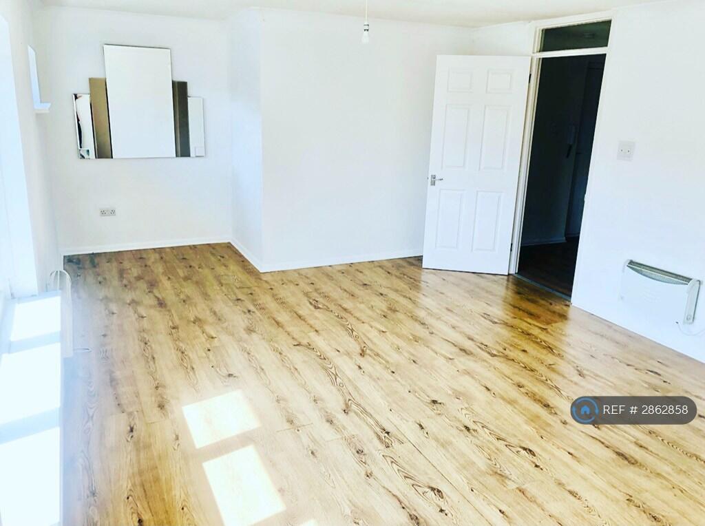 Main image of property: Ashwood Avenue, Rainham, RM13