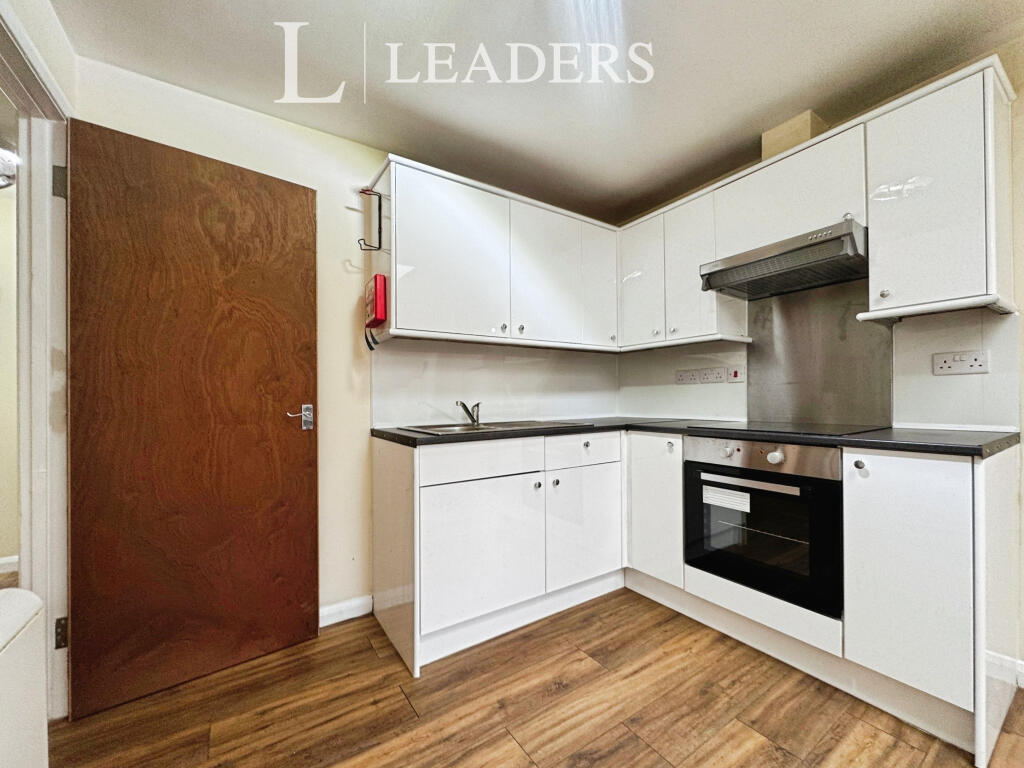 Main image of property: King Street, Great Yarmouth, Norfolk, NR30