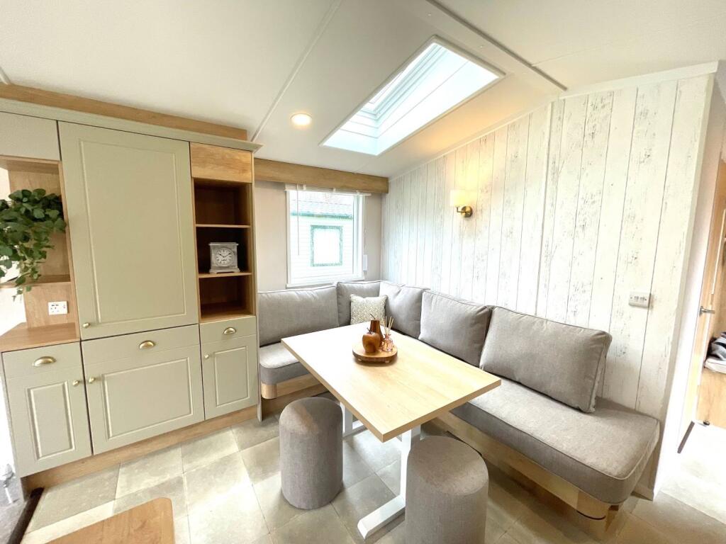 , Sedbergh, LA10 5JL - View 5