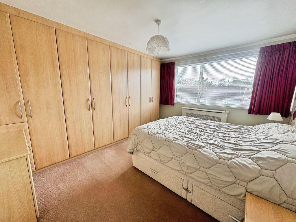 House in Gateshead, Ryton - More