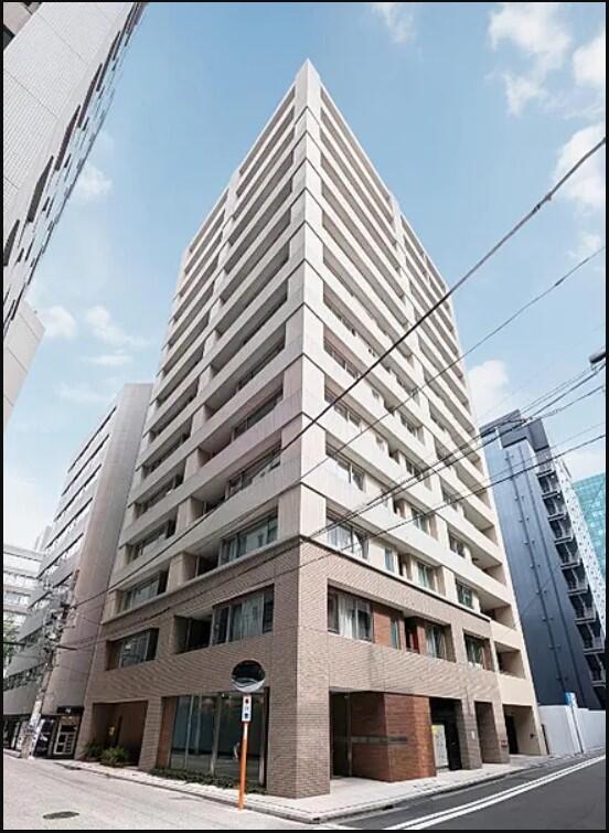 Main image of property: Tokyo, Tokyo