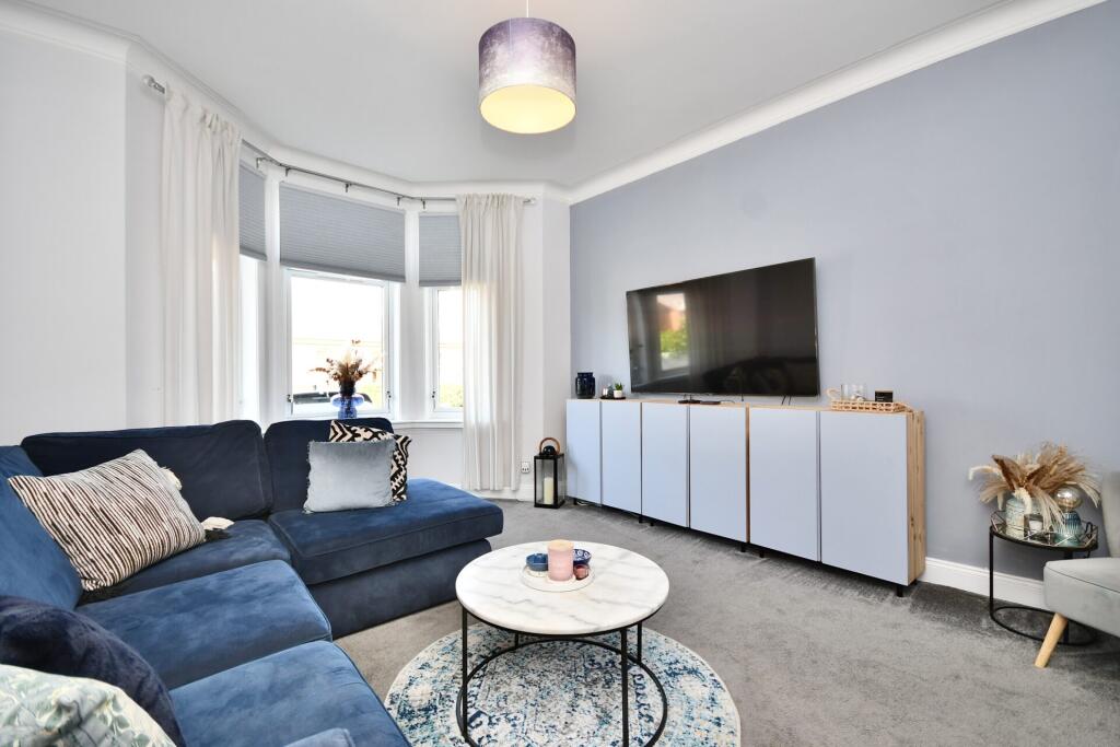 72 Briarhill Road, Prestwick, KA9 1HY photo 3