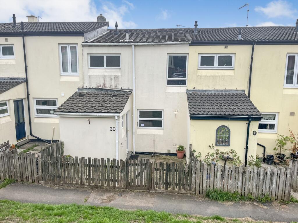 Main image of property: Home Park, Ashburton