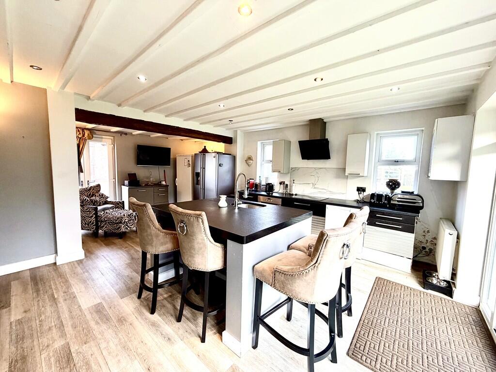 Additional image 8 of Carroway Head, Bangley