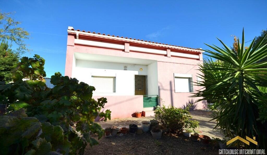 Main image of property: Loulé, Algarve