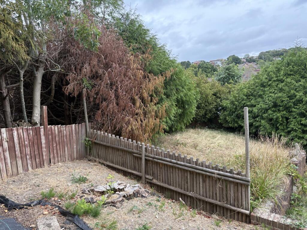 Main image of property: Battle Road, St. Leonards-On-Sea