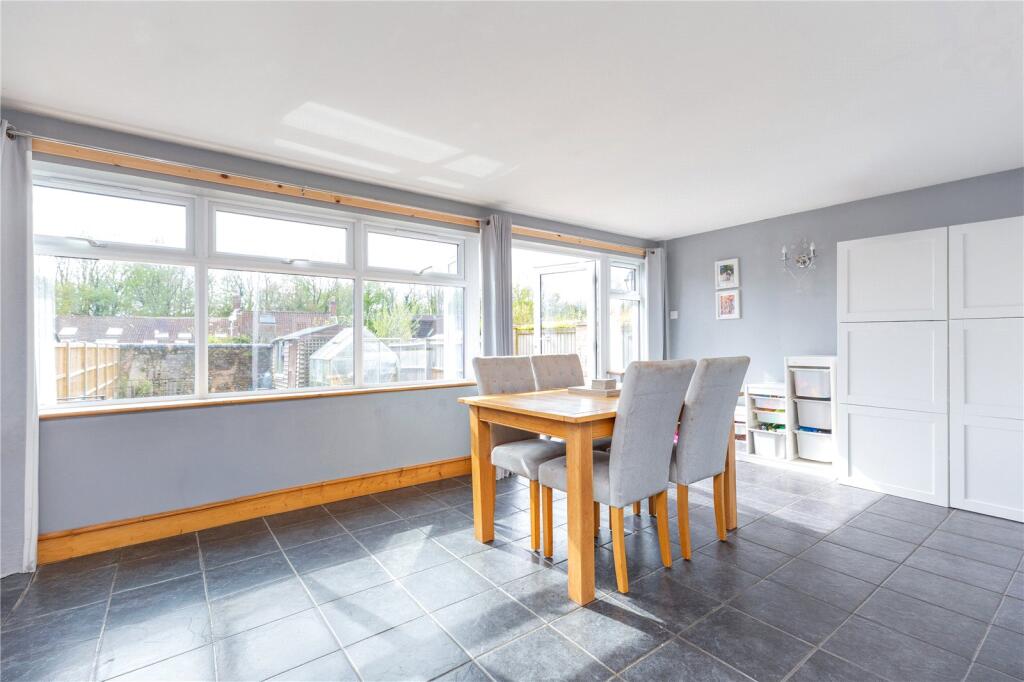 Additional image 7 of Dukes Close, Wincanton, Somerset, BA9